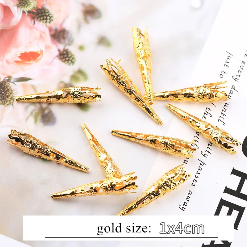 1 шт. эпоксидная формочка для силиконовой Подвески Подвеска самостоятельного