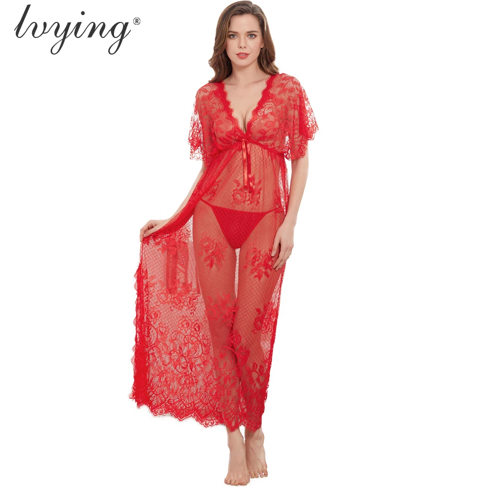 Сексуальные женские пижамы пижама женская домашняя одежда ночнушка ночная