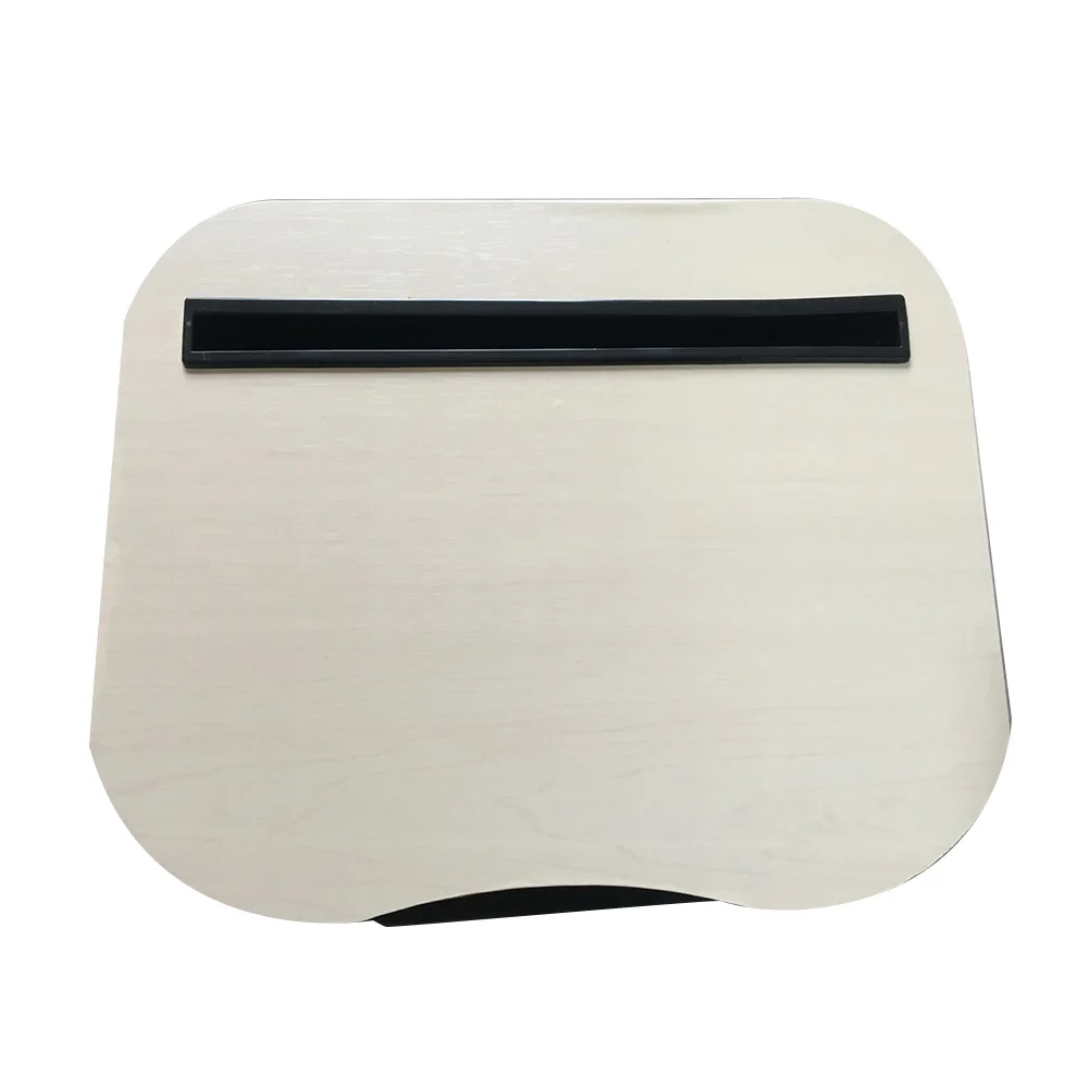 портативный дорожный много