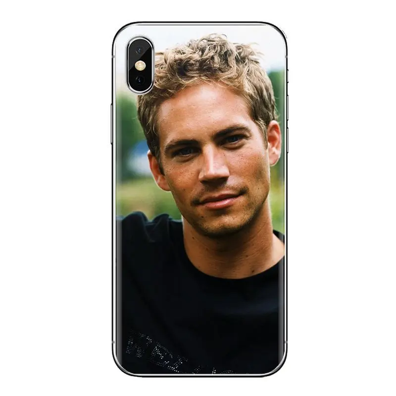 Для iPhone XS Max XR X 4 4s 5 5S 5C SE 6 6S 7 8 Plus samsung Galaxy J1 J3 J5 J7 A3 A5 силиконовый чехол для сумки Пол