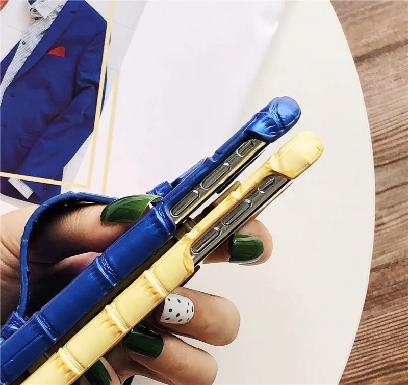 Crocodile Pattern Wristband Phone Cover Case For Iphone 14 13 12 11 Pro Xs Max X  Xr 8 7 Plus Luxury Pu Leather Coque Fundas