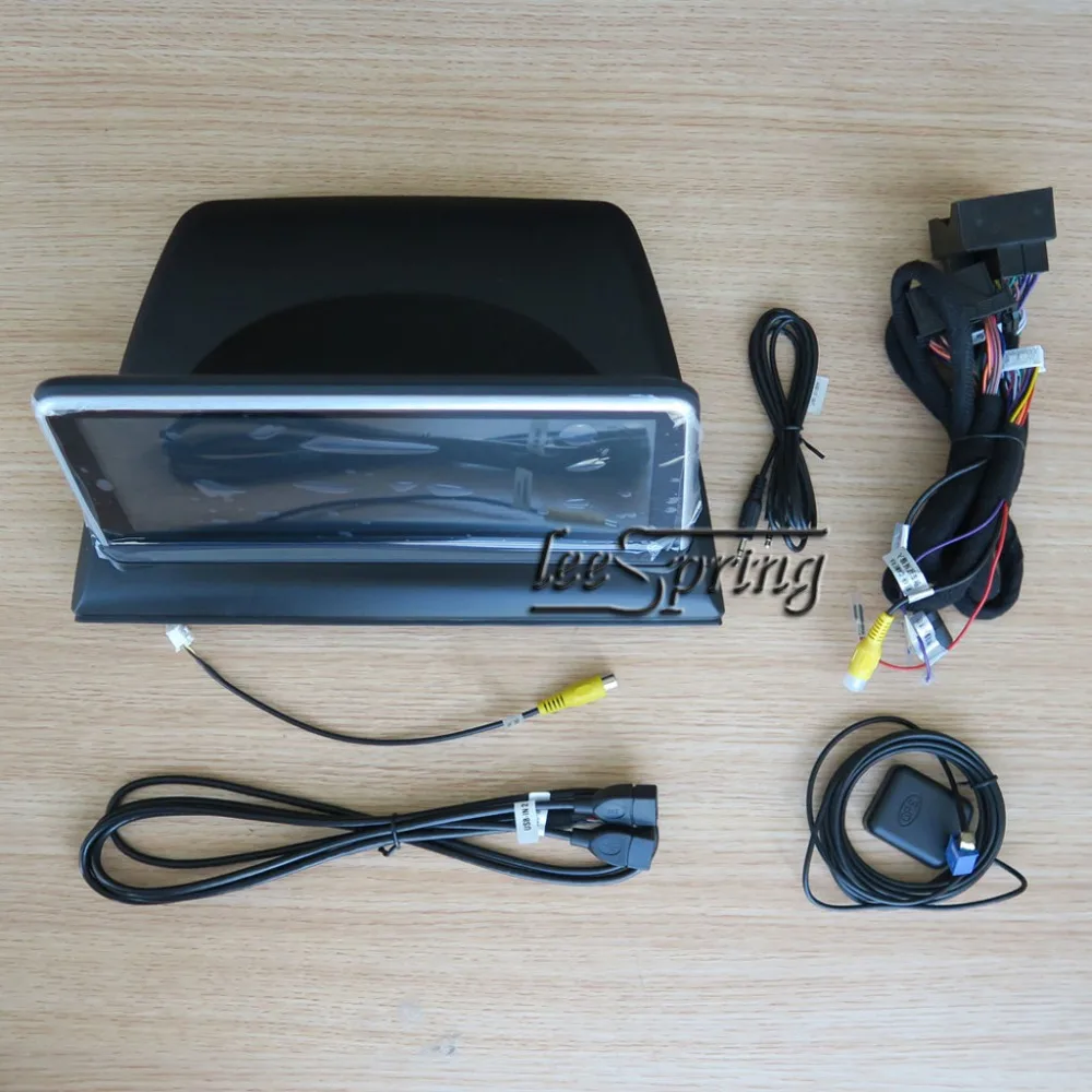 Android 11 Car Audio Vdieo Player for BMW X3 E83 2004-2010 original Screen to upgrade | Автомобили и мотоциклы