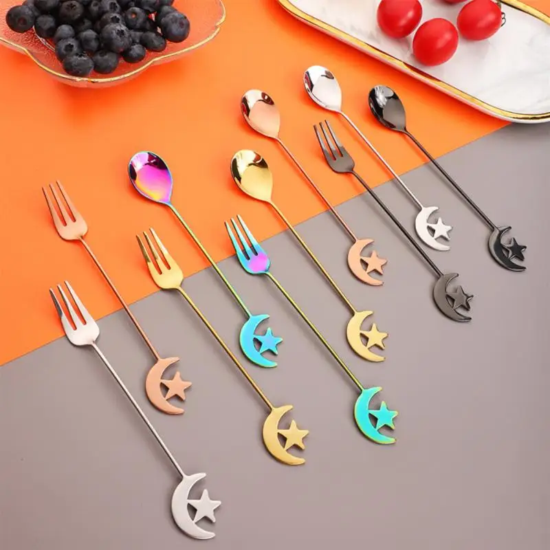 

1 шт., ложка для чая из нержавеющей стали