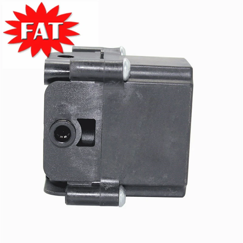 

Air Suspension Supply Solenoid Valve Block for BMW F07 GT F11 F01 F02 760i 535i Valve Block 37206789450 4722555610