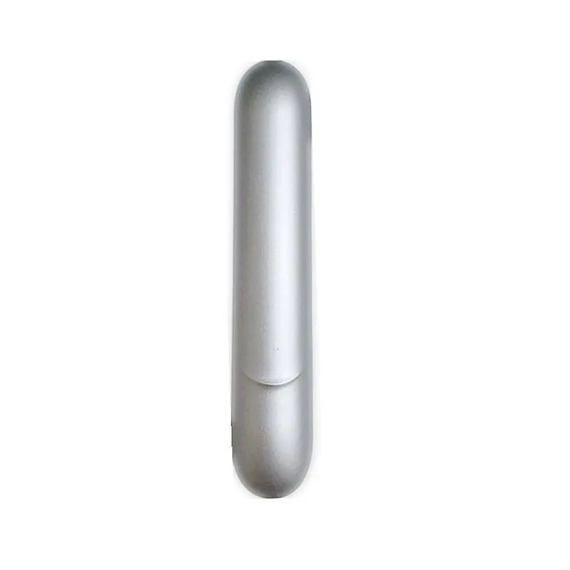 Полный Чехол+ Боковая крышка для Iqos 3,0 сумка держатель Чехол Чехлы ПК жесткие чехлы аксессуары 6 цветов