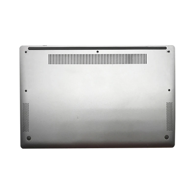 Original laptop cover D shell bottom shell silver 917895-001 For HP Elitebook x360 1030 g2 1030g2