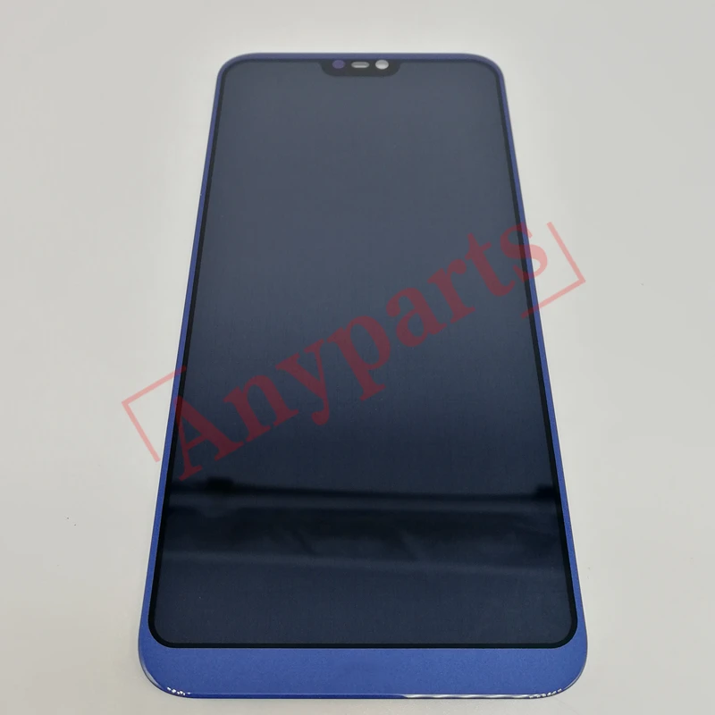 Для huawei Ascend Mate7 дисплей ЖК экран Замена для сенсорный полный модуль|Экраны