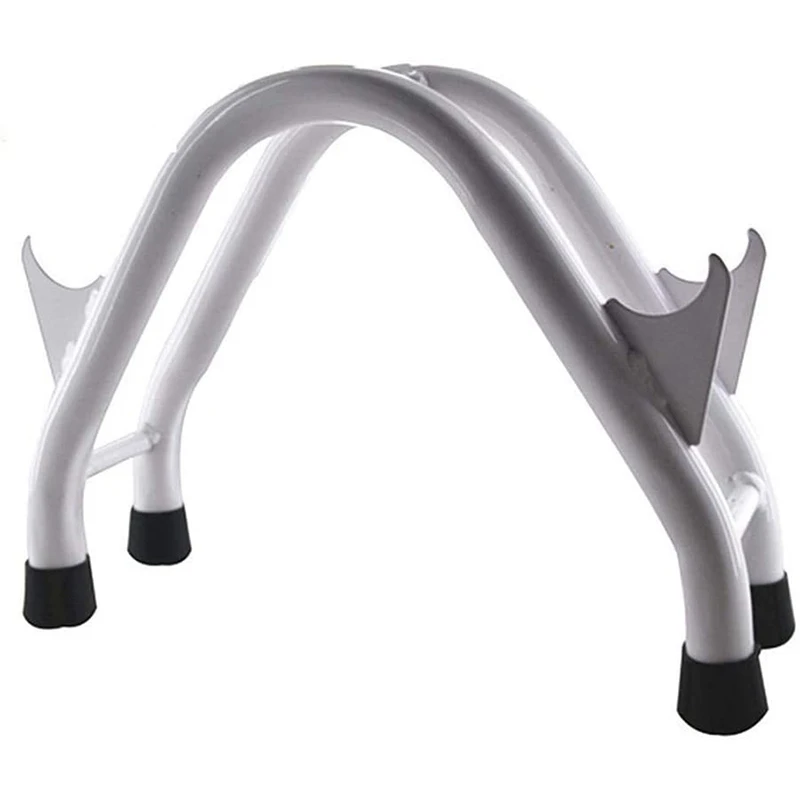 Стойка для гантелей компактная хранения стойка Бесплатная весовая подставка