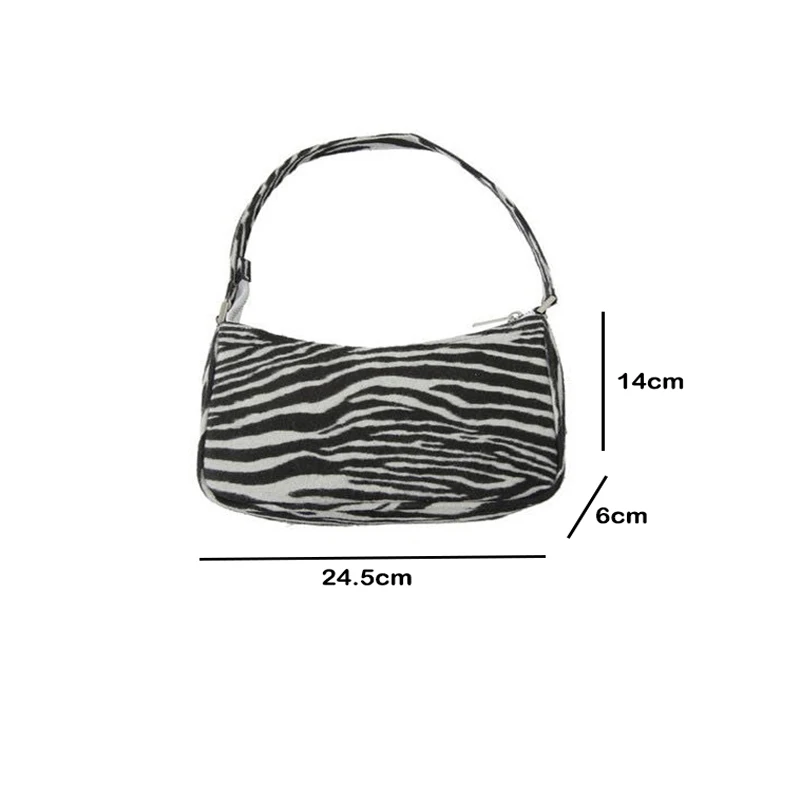 

Women's Handbags
