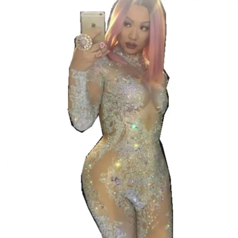 Взрывные модели современный купальный костюм для дайвинга бесплатная доставка