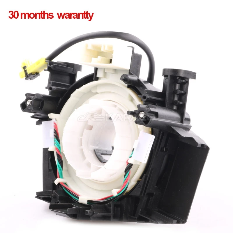 25567 EB301 25567ED501 EB06A ET225 EV06E JE00E 1DA0A для Nissan Note Tiida Navara Pathfinder Livina|Катушки модули и захваты|
