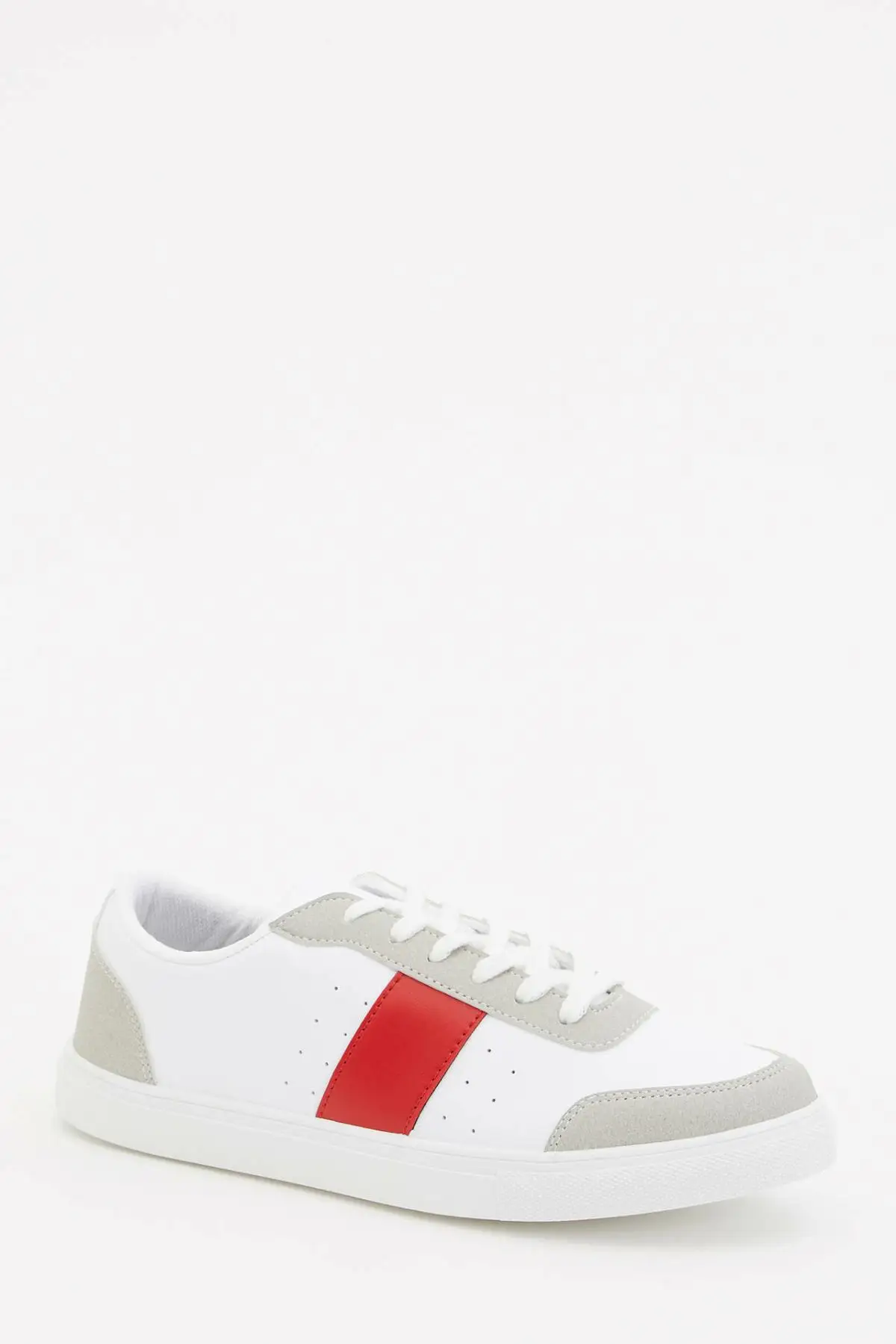 DeFacto человек Shoes-L3523AZ19SP | Обувь
