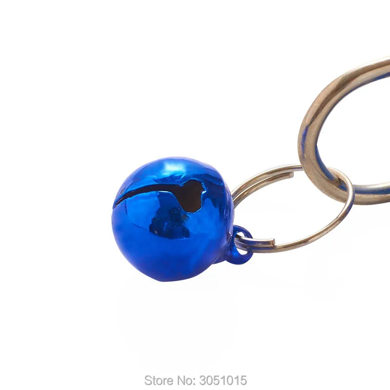 

100pcs Adjustable Pet Dog Cat Collar Necklace Safety Pet Harness Restraint Lead Leash Clip Safety tie puppy bow ties Supplies