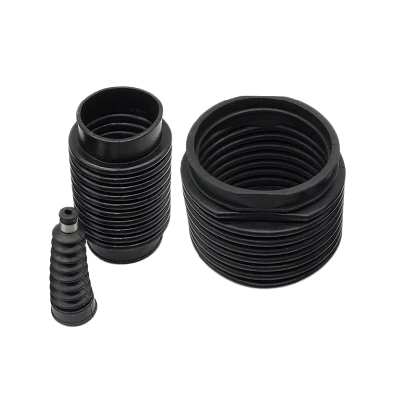 Уплотнительное крепление для лодки комплект ремонта сильфонов MerCruiser Alpha 1 One Gen II 2