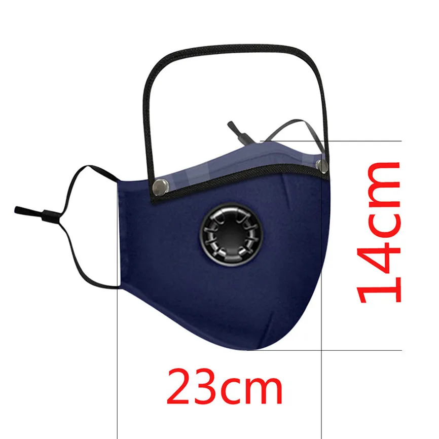 1 шт. прозрачный пластиковый защитный экран для взрослых | Дом и сад