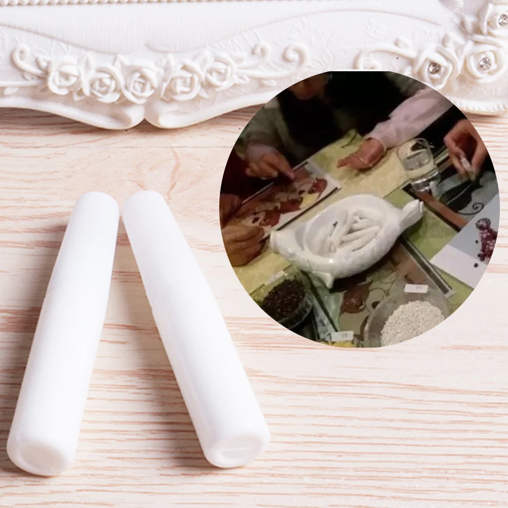 10 шт. набор для алмазной живописи нетоксичный| |