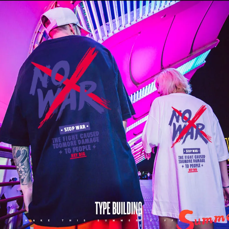 Мужские футболки размера плюс хлопковые с коротким рукавом 5XL 6XL 7XL большого |