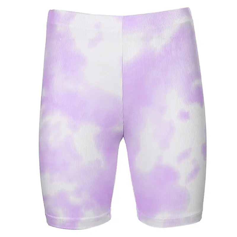 

Топ женский в рубчик, без рукавов, с завышенной талией и градиентным принтом