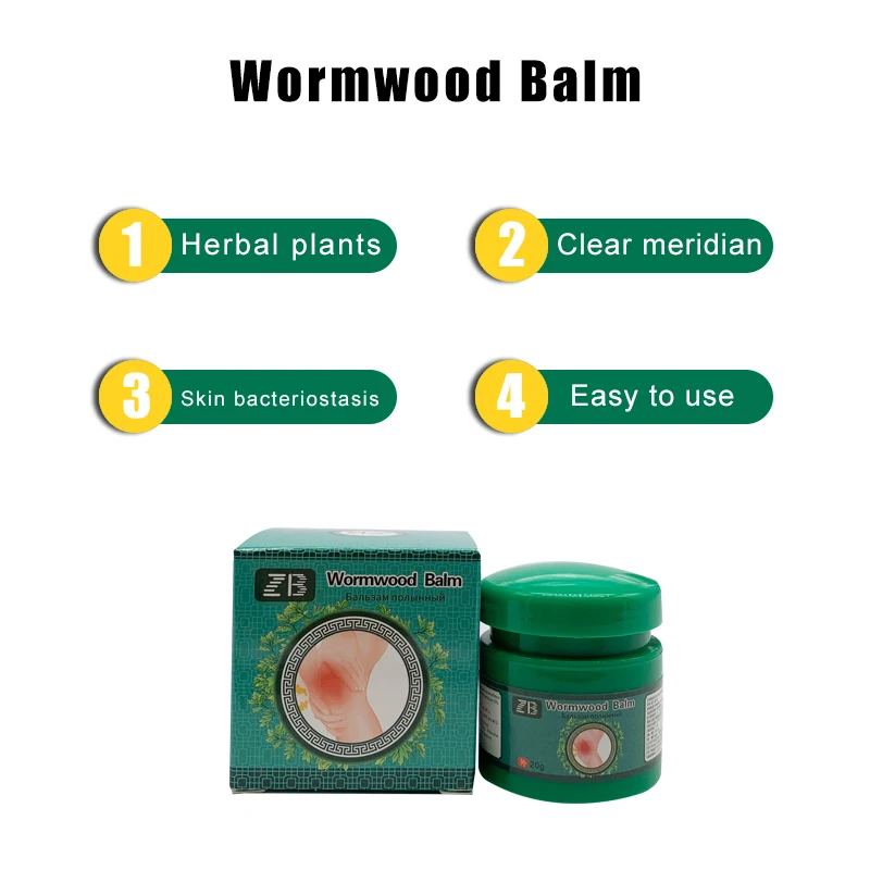 Бальзам для лечения ревматизма артрита от боли | Красота и здоровье