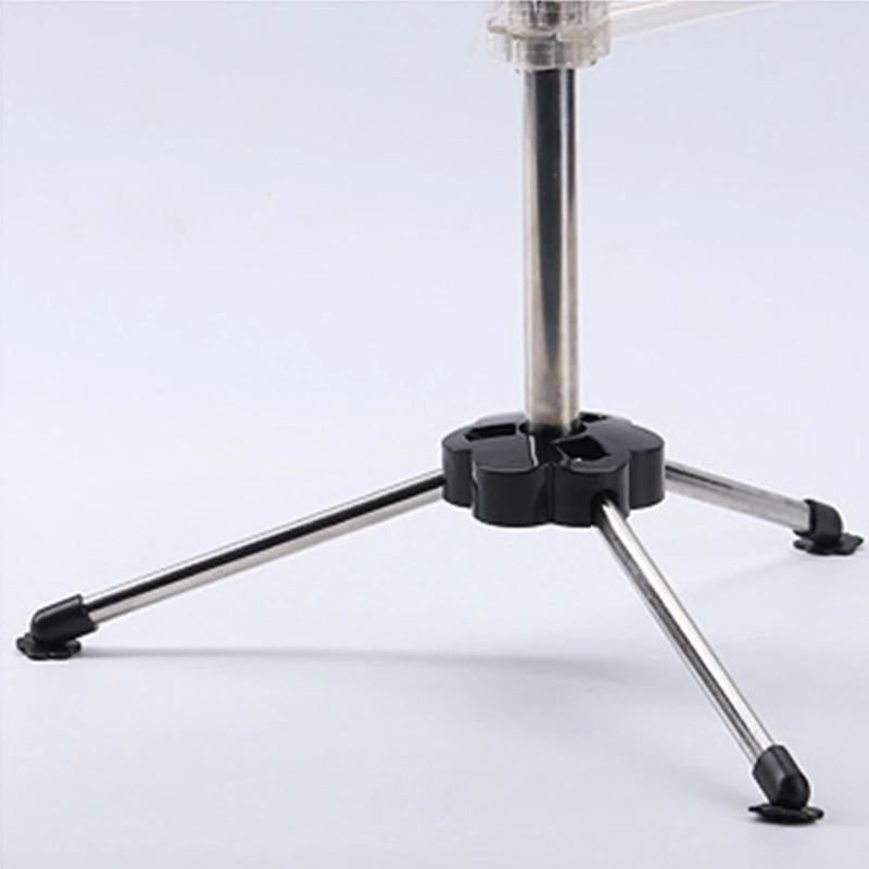 

Kitchen Foldable Folding Fan Shelf Fresh Pasta Dryer Multi-Arm with Pasta Drying