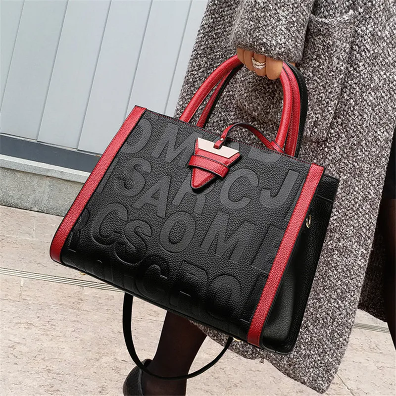 

Women's Handbags