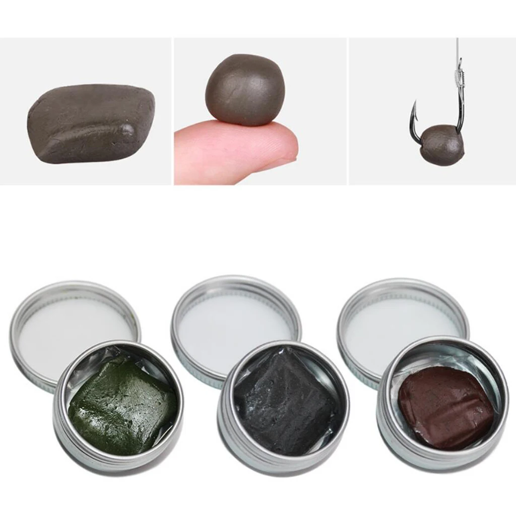 Мягкие вольфрамовые щипцы для ловли карпа терминальные снасти рыбалки