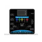 Для Mercedes-Benz EZS ESL Dash ECU TCU ISM полная испытательная платформа