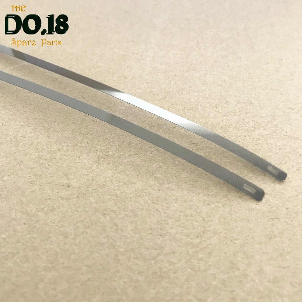 1 шт. CB760-80010 датчика Газа для HP с чернилами DeskJet 3050 1050 1510 2060 D2545 1518 2548 Deskjet 2520hc 2029 2020 2529