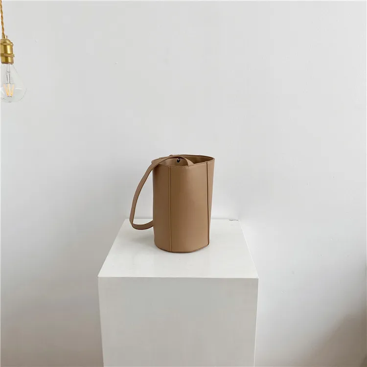 

New Fashion Woman Handbag Lady Shoulder Bags Mini Crossbody Bags For Women High Quality Zipper Handbags Tote Female Flap Purse