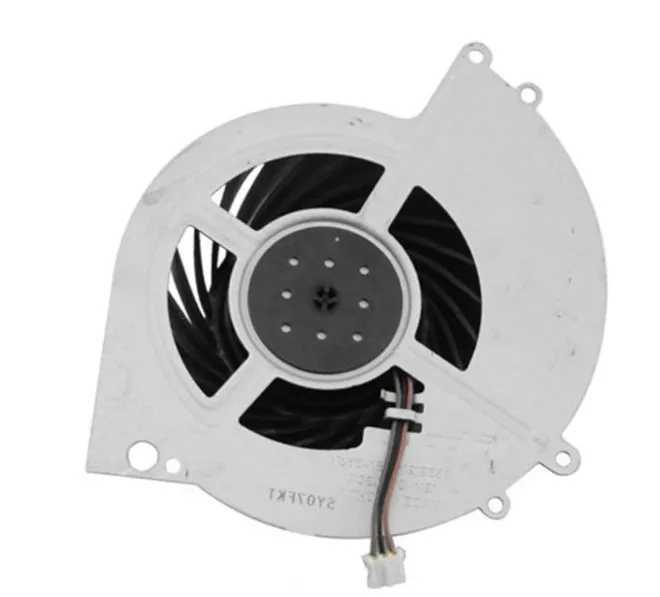 Оригинальный вентилятор внутреннего охлаждения хорошего качества для Sony PS4 SLIM PRO