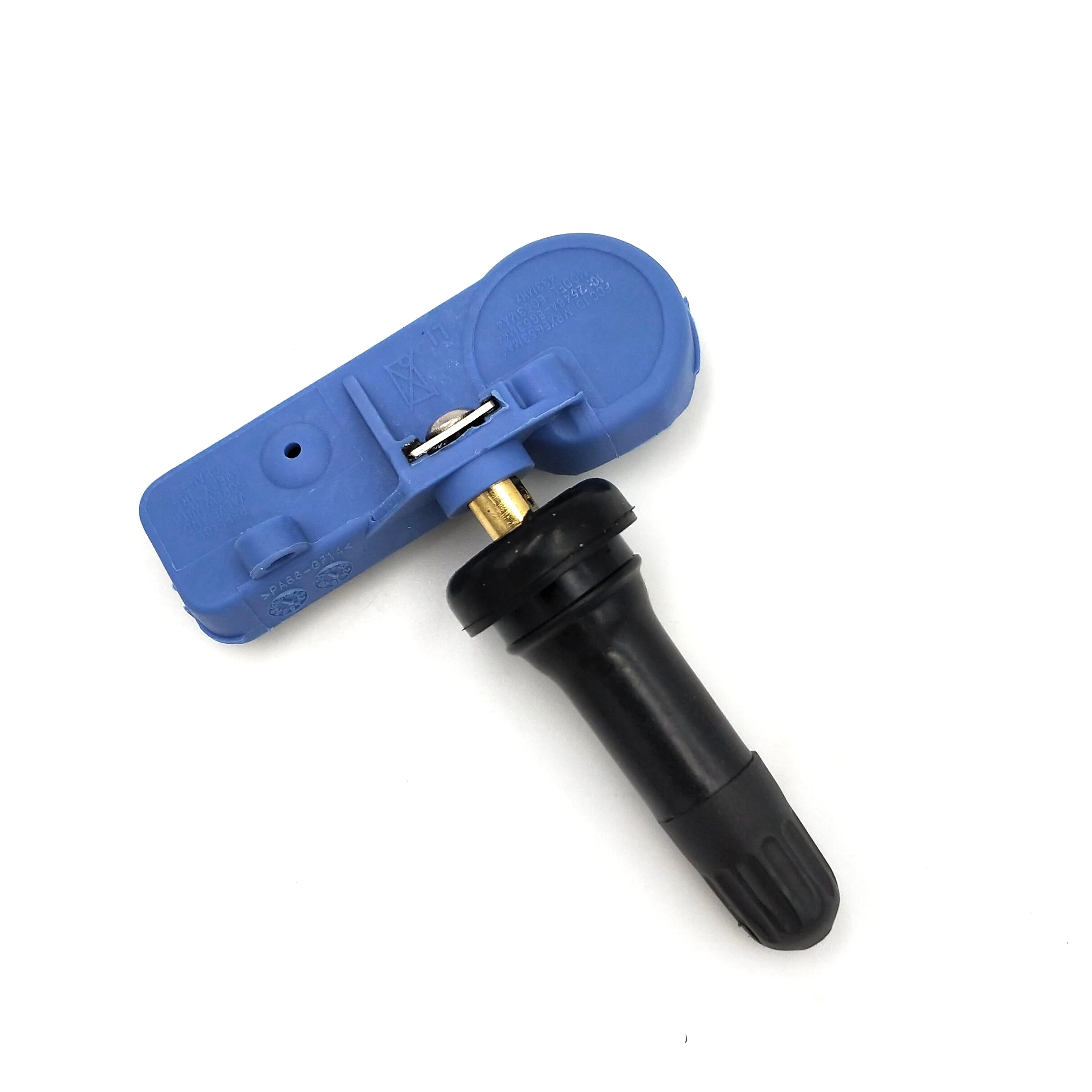 25789964 433 МГц TPMS датчик давления в шинах монитор система для Buick Cadillac Chevrolet |