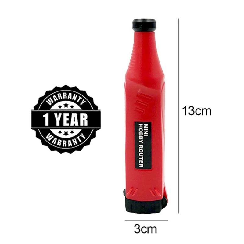 

High speed rotary tool Electric Drill Set Grinder Engraving Pen Mini Sanding Machine Rotary Tool Grinding Machine Accessories