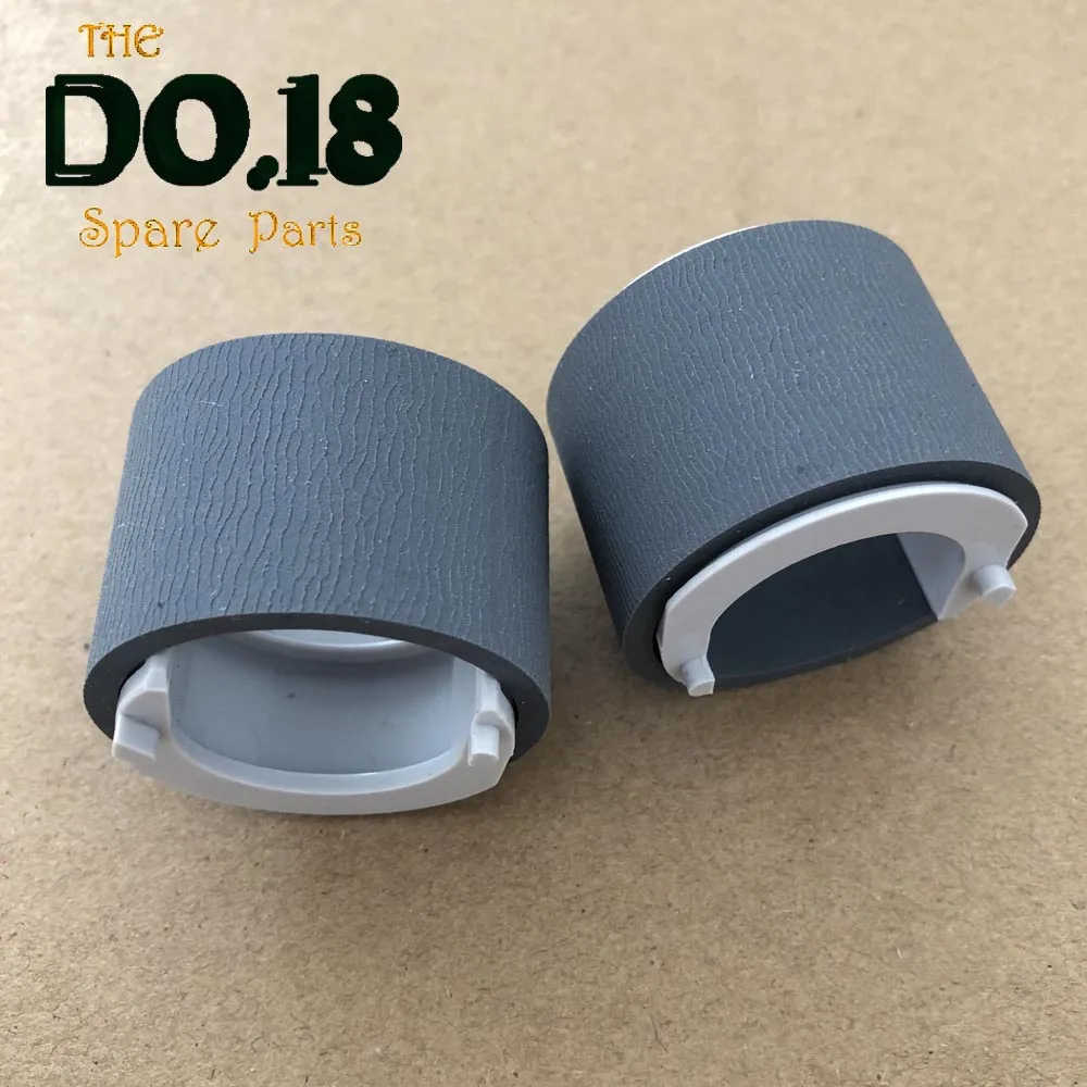 1x для Samsung ML1610 ролик 1615 1620 2010 2015 2510 2570 2571 1640 1641 2240 2241 SCX 4321 4521 подобрать ролик|Детали