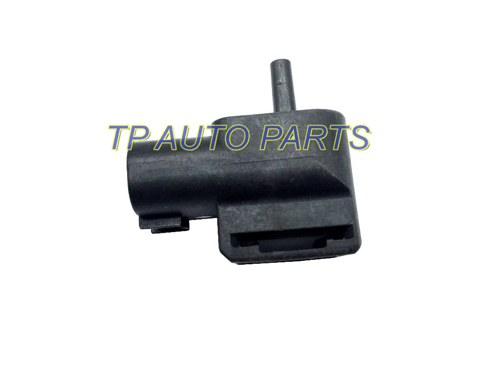 Датчик давления для фотографий Вакуумный датчик RAV4 OEM 89420-42010 8942042010 | Автомобили и