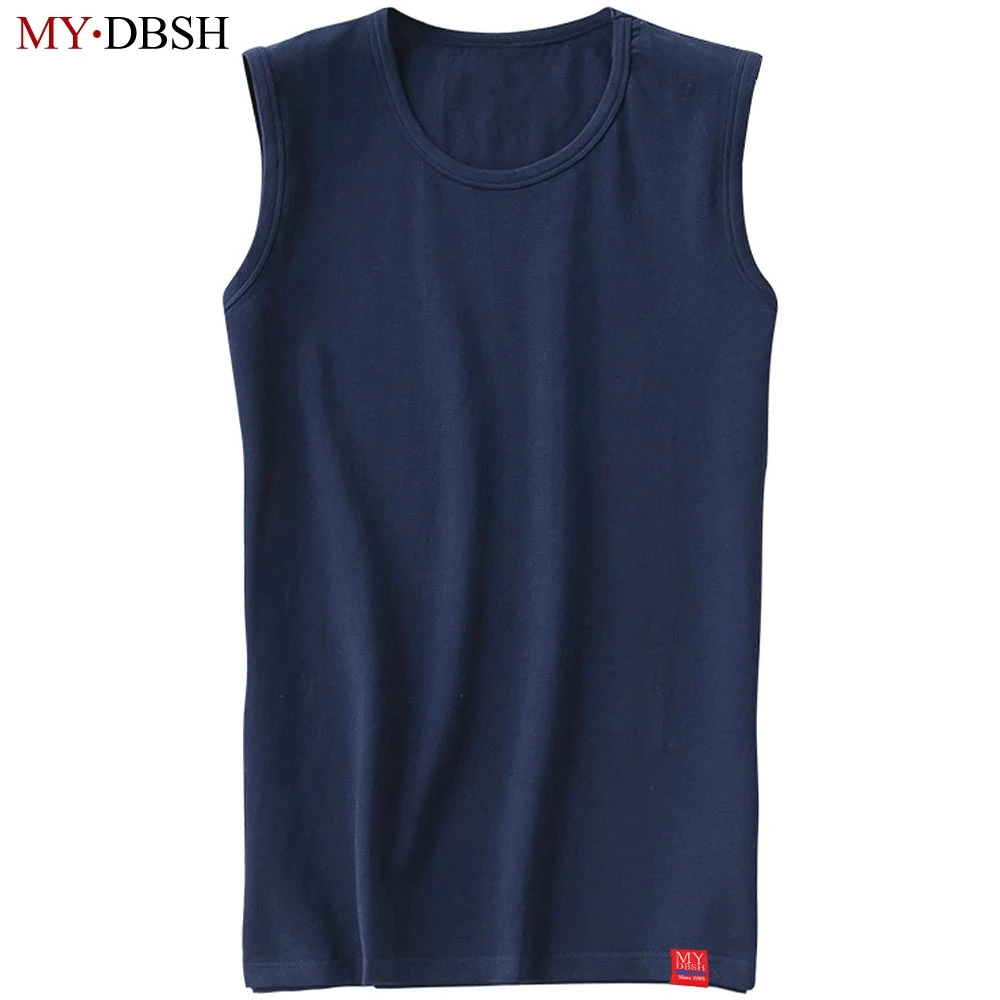 Бесплатная доставка 2021 MYDBSH брендовая дизайнерская мода 100% Мужская футболка для