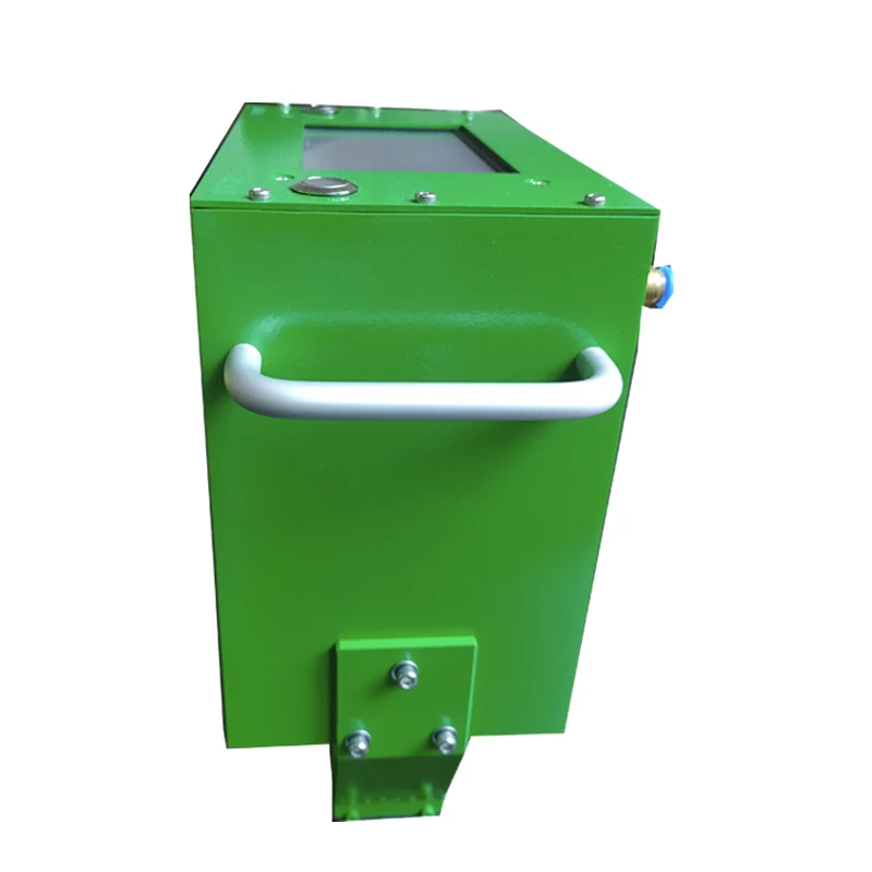 Пневматическая маркировочная машина портативная Номер Vin | Инструменты