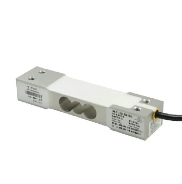 

MT1022-10kg,MT1022-30kg,MT1022-20kg load cell sensor the best quality