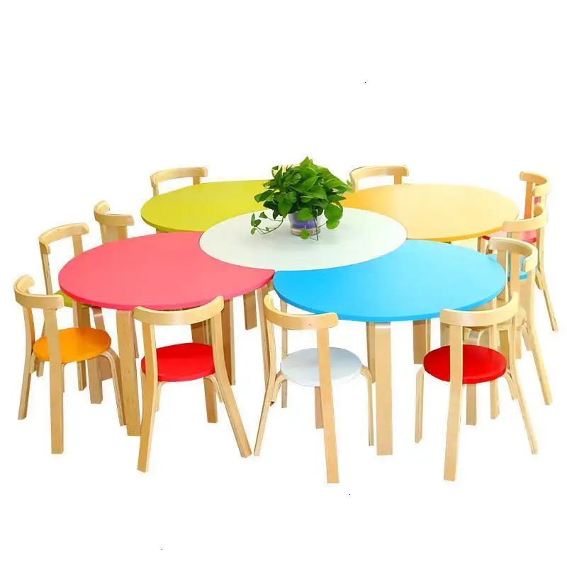 

Scrivania Tavolo Per Bambini Stolik Dla Dzieci Children Mesinha Kindergarten Mesa Infantil Study For Bureau Enfant Kids Table