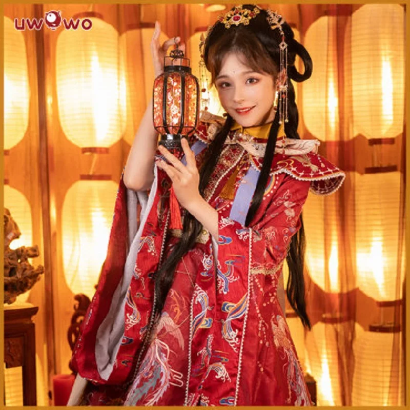 Модное оригинальное платье в стиле &quotЛолита&quot костюм запрещенный город