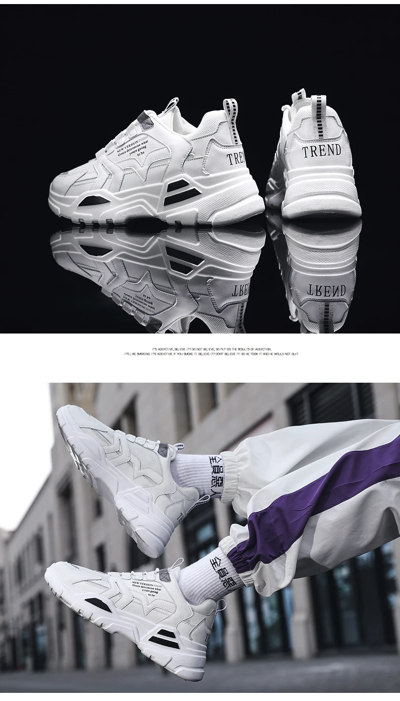 New Running Shoes for Men and Women Balenciaca Shoes Breathable Lightweight Sports Shoes Fashion Lovers Shoes Zapatos De Mujer