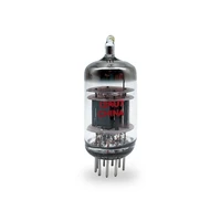 1pc brand new shuguang 12au7 vacuum tubes for tube amplifier