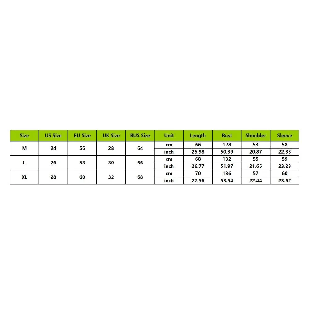 

Zip Up Sweatshirt Spring Jacket Clothes Oversize Hoodies Women Vintage Pockets Long Sleeve Pullovers Top Women Sweatshirts Coat