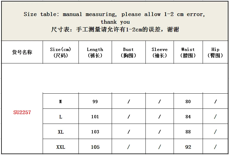 

Men Wash Splice Casual Straight Tassel Patchwork Jeans Trousers Male Fashion Streetwear Loose Hip Hop Denim Full Length Pants