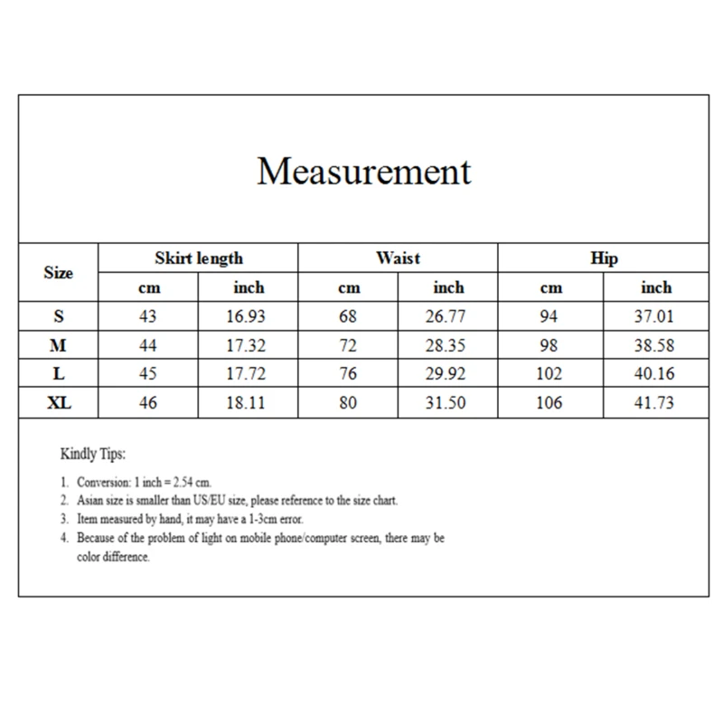 

Lady Irregular Skirt Fashion Women Summer Ruffle High Waist Short Skirt A-Line Pleated Boho Beach Skirts 2021