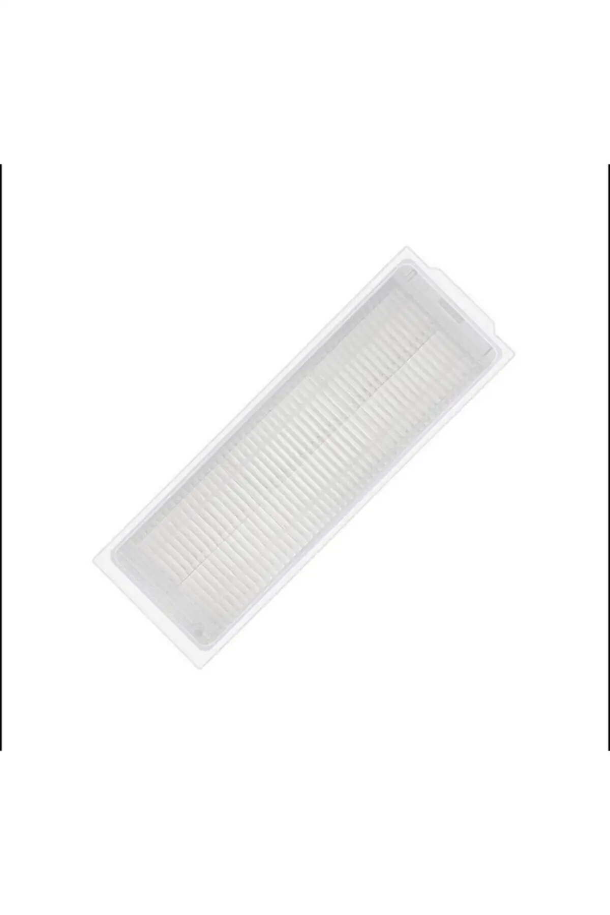 

MHK Parts Mi Robot Viomi V3 1li Hepa Filter