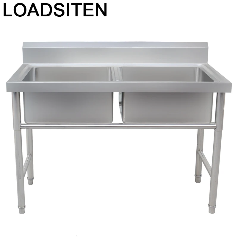 Встраиваемая лава кухонная раковина для кухни | Обустройство дома