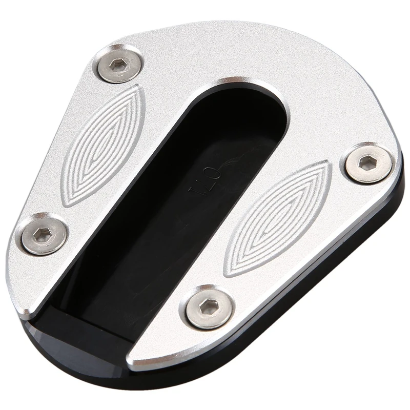 Выдвижная подставка для ног мотоцикла поддерживающая боковая увеличитель Benelli TRK