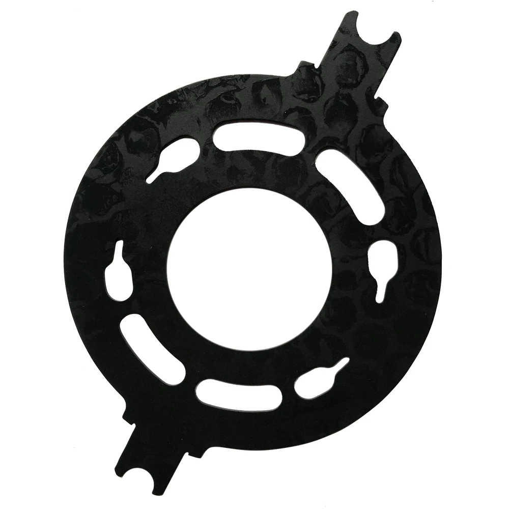 

Pump Repair Kits for PV90R055 90R55 PV90M055 SAUER Hydraulic Piston Oil Pump Spare Parts Accessories 90M55