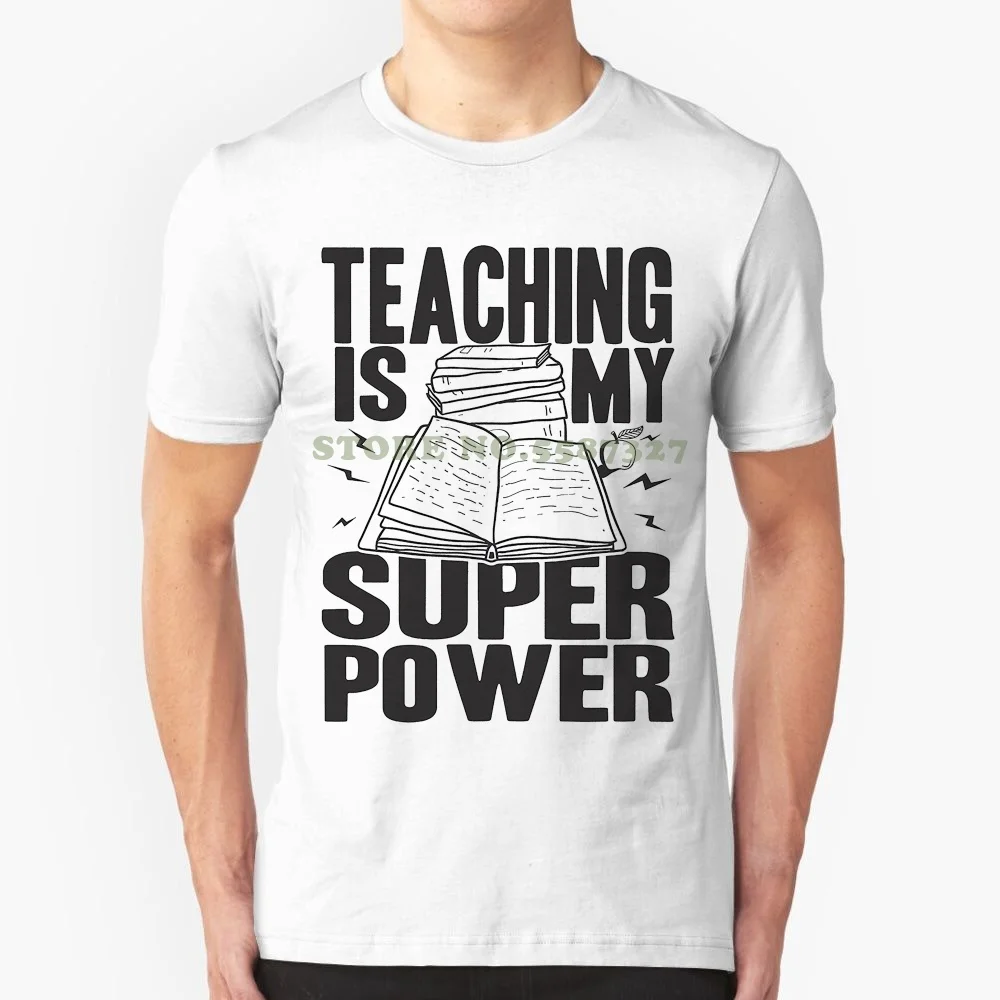 Новинка 2021 модная летняя мужская футболка с забавным супергероем (серый)|Мужские