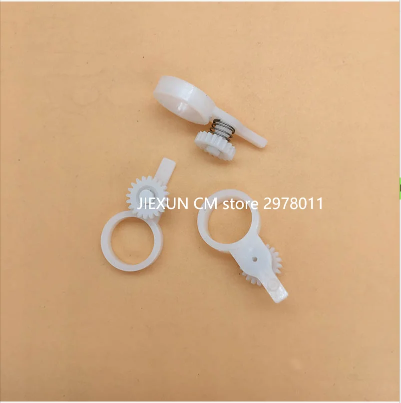 Насос Mutoh для чернил Epson 4880 7800 7880 9880 VJ1604 1304 RJ900 комплект перекачки шкив двигателя 3